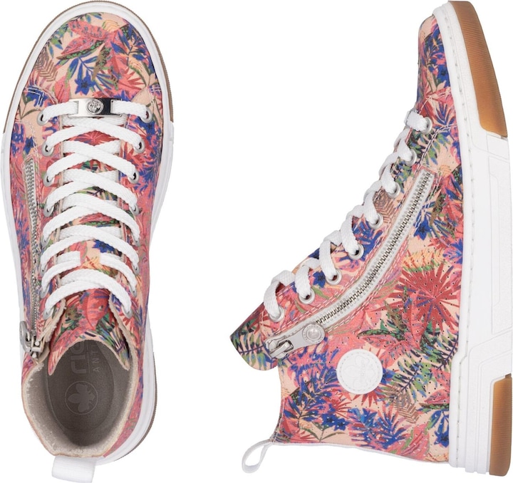 Image du produit Rieker Sneaker (36)
