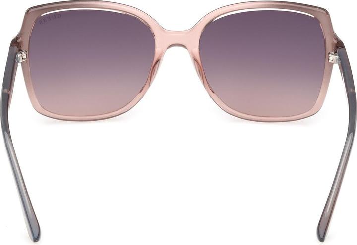 Immagine prodotto Guess Occhiali da donna rosa