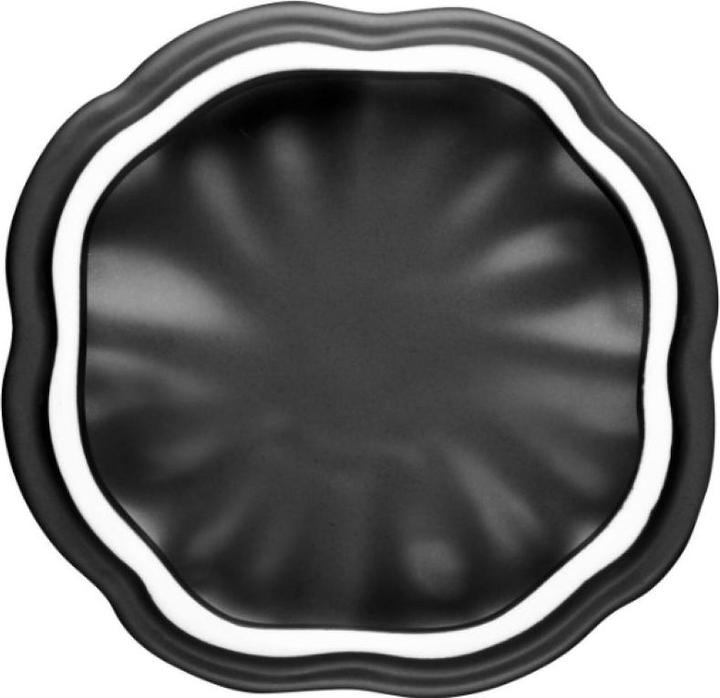 Produktbild Staub Kürbis Cocotte