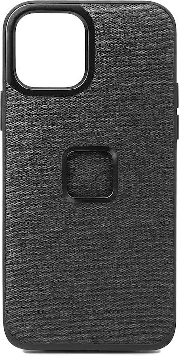 Actual product image Peak Design Everyday Case (Apple iPhone 13 Pro Max)