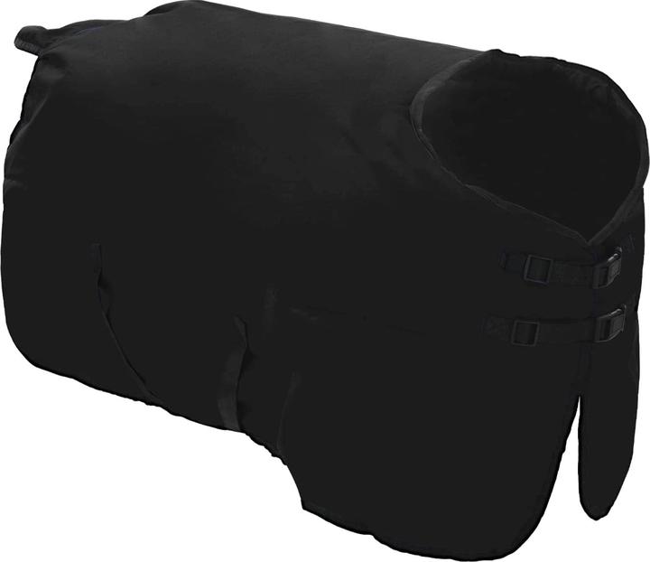 Produktbild vidaXL Pferdedecke (105 cm)