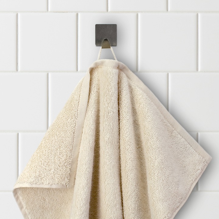 Actual product image Möve Wellness