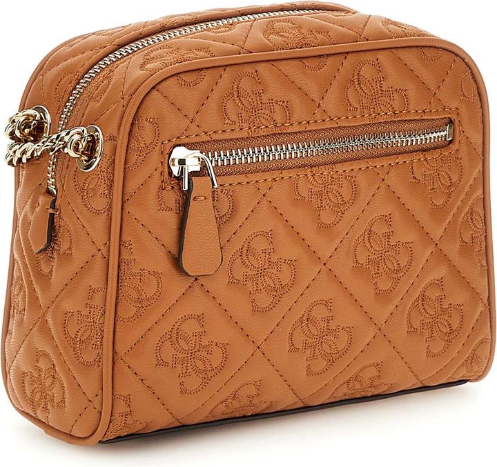 Immagine prodotto Guess Adelasia Mini Bag Umhängetasche 18 cm