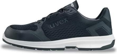 Produktbild Uvex Safety 1 Sport (S1, 46)