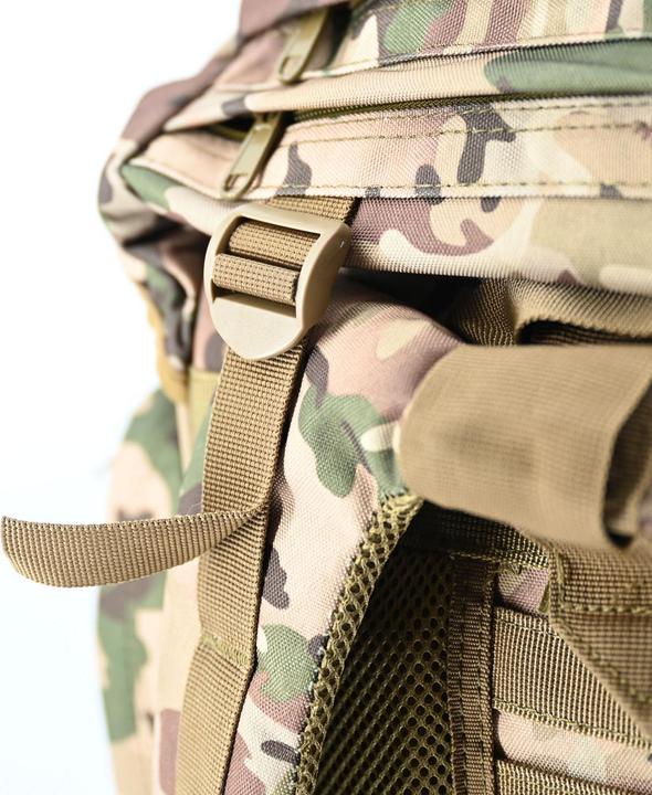 Image du produit Army Shop Sac à dos 65L (65 l)