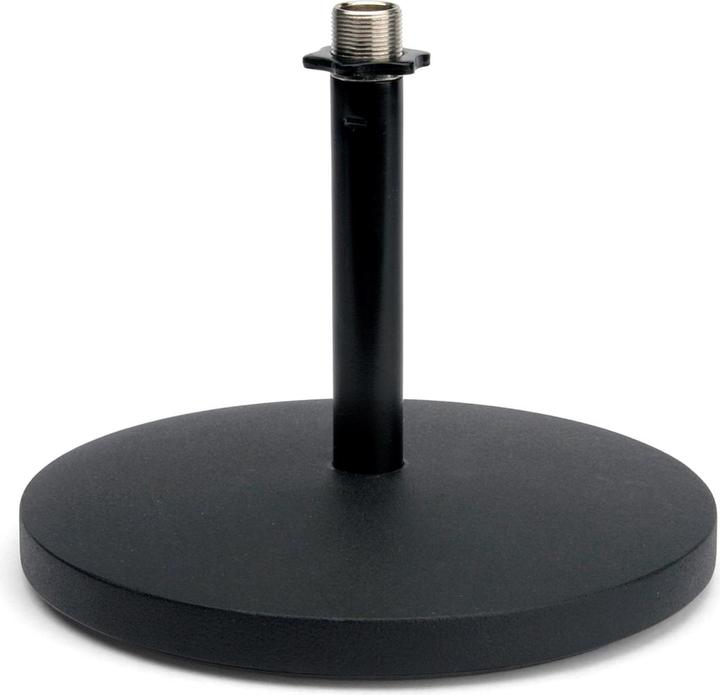 Image du produit Samson Md5