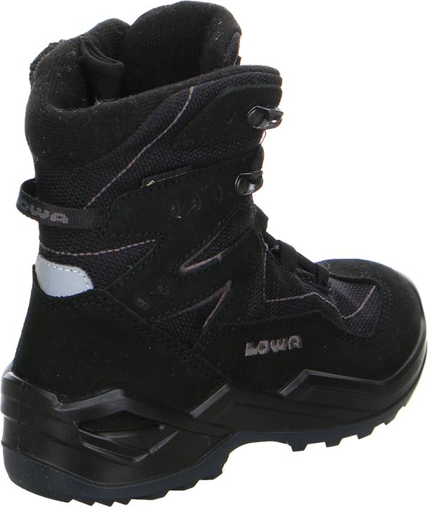 Actual product image Lowa Lino Gtx Hi Jr (30)
