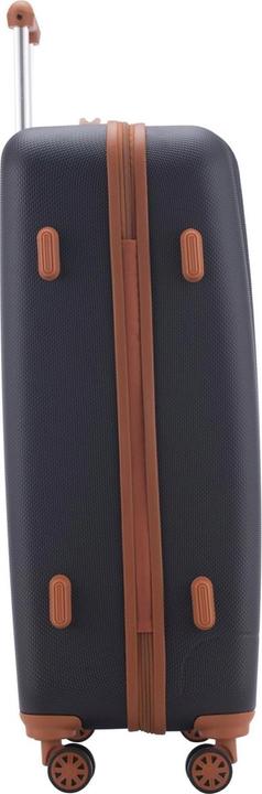 Actual product image Hauptstadtkoffer Wannsee (94 l)