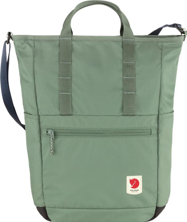Image du produit Fjällräven haute côte (23 l)