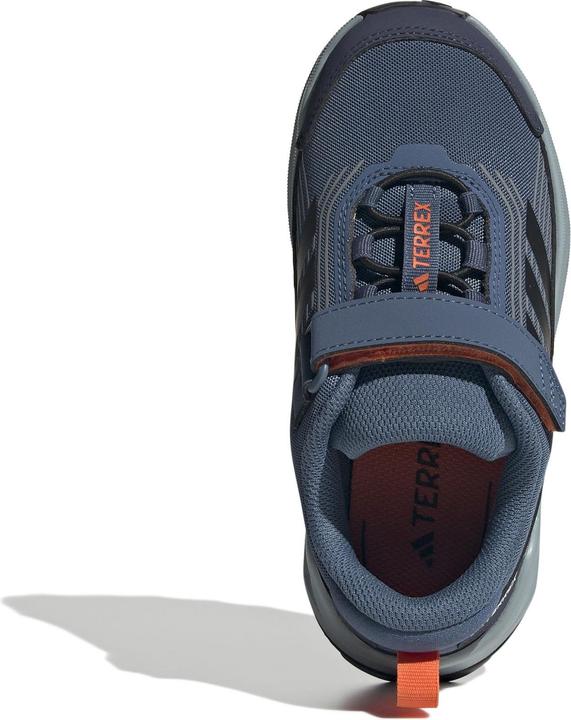 Image du produit adidas Trailmaker 2 CF (38 2/3)