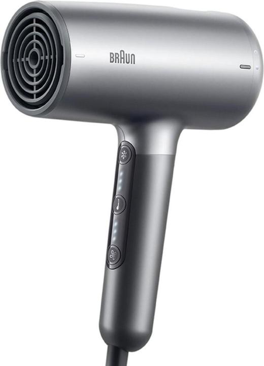Actual product image Braun HD 4.3 (2200 W)