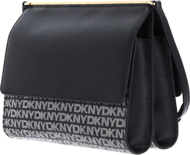 Immagine prodotto DKNY Mona MD Flap Crossbody Bag