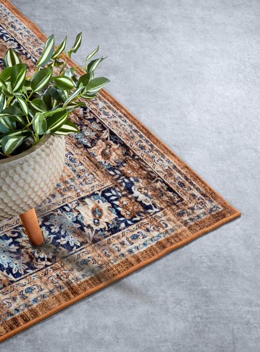 Image du produit Hanse Home Aurora (200 x 290 cm)