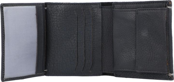 Actual product image Burkely Antique Avery