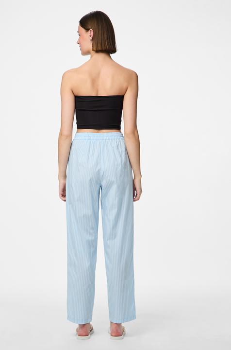 Produktbild Pieces PCPENNY High Waist Hose (XL)