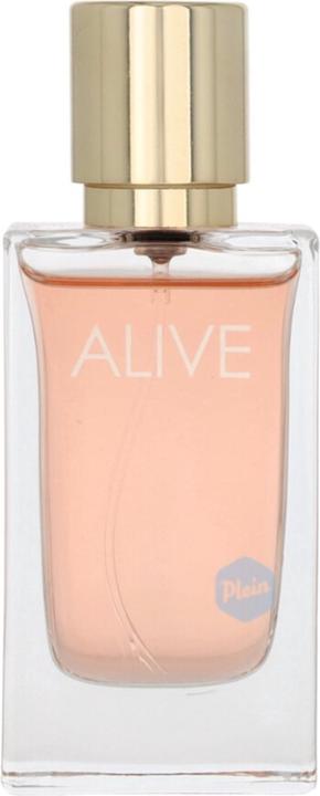 Image du produit BOSS Alive (Eau de parfum, 30 ml)
