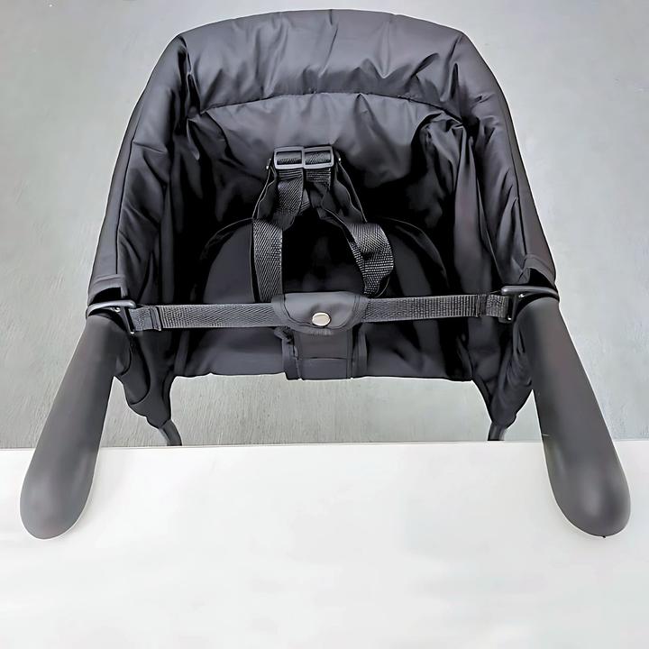 Image du produit Milkii Siège de table bébé/enfant (Siège de table)