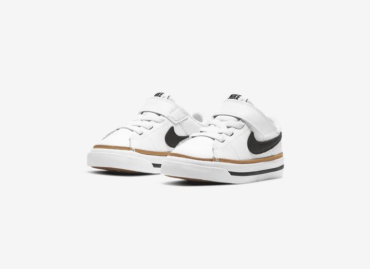 Image du produit Nike Court Legacy Kinderschuhe (22)