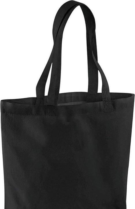 Immagine prodotto Brand Lab Semplice Biologica Borsa a Tracolla (34.80 l)