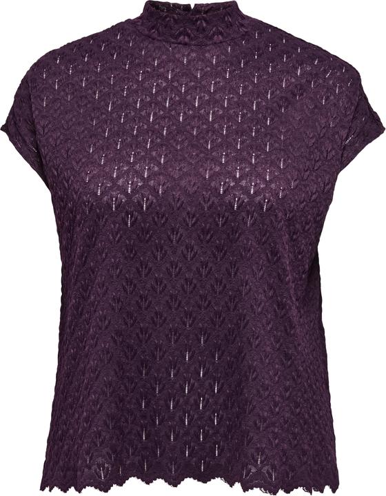 Immagine prodotto Only CARAUBREY Top Top (46, 48)