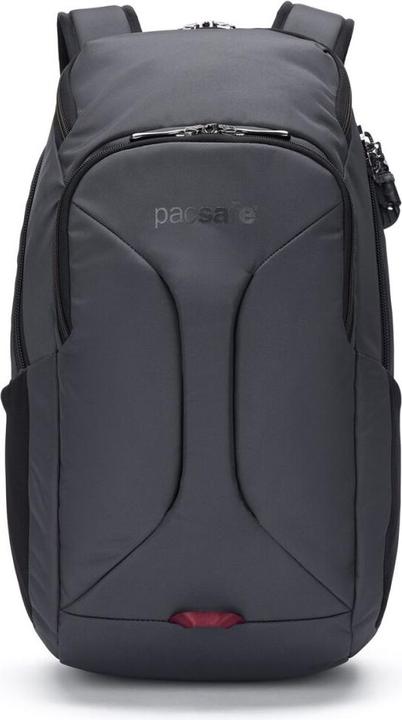 Produktbild Pacsafe EXP 28L Backpack (28 l)