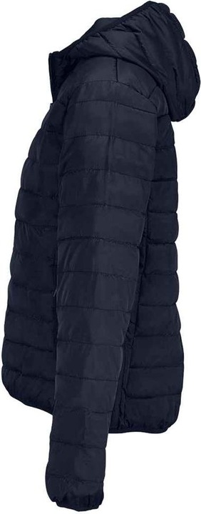 Image du produit Sols - Veste matelassée STREAM - Femme (M)