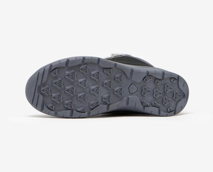 Immagine prodotto Quechua Scarpe invernali da donna metà alta calda impermeabile per escursioni - SH100 (40)