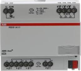 Image du produit ABB FCC/S1.4.1.1