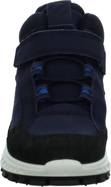 Produktbild Ecco Sneaker - 92883 (38)