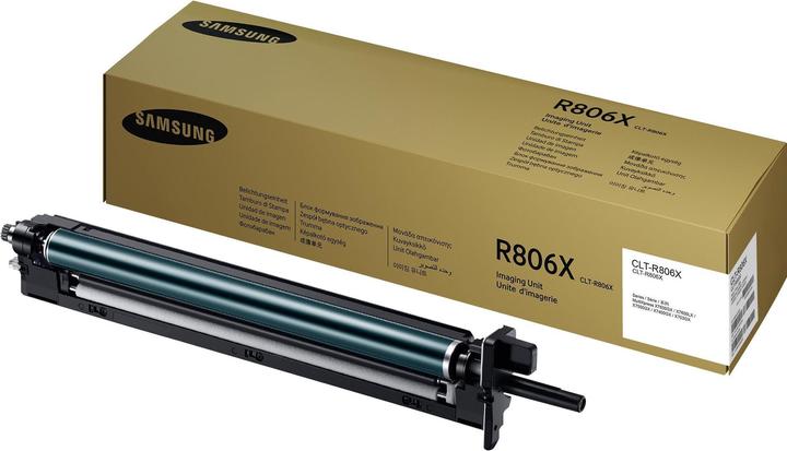 Produktbild Samsung CLT-R806X (M, C, Y)