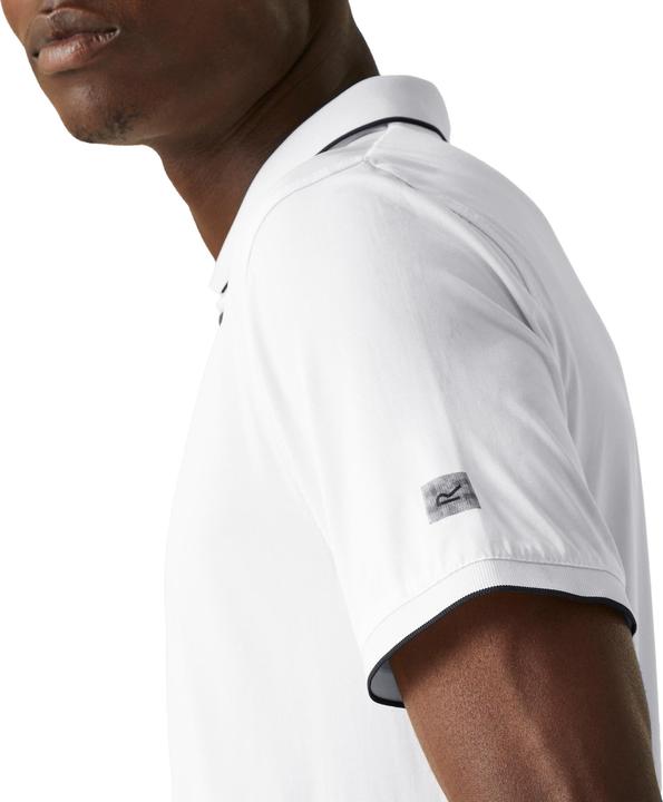 Produktbild Regatta Poloshirt Remex II kurzärmlig (L)