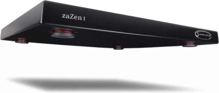 Isoacoustics zaZen I