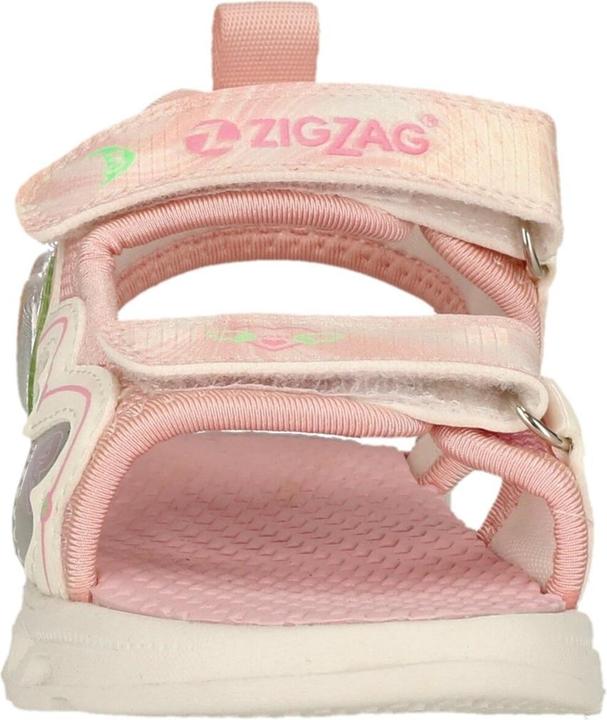 Image du produit ZigZag Modena (34)