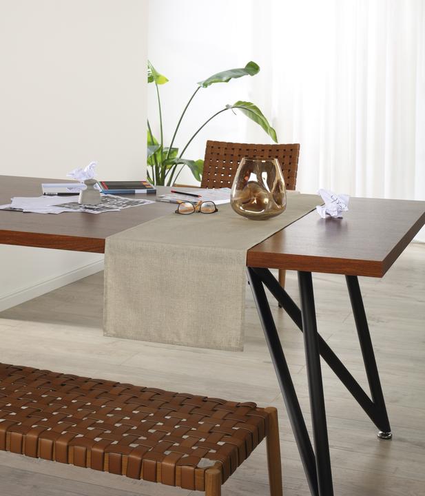 Produktbild Peyer Syntex Oslo (40 x 140 cm)