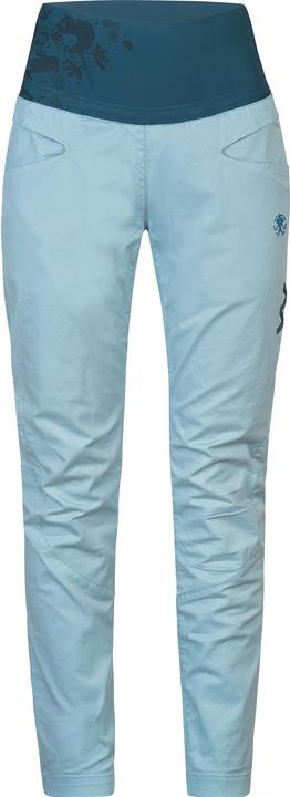 Produktbild Rafiki Women's Massone (M)