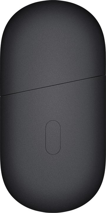Produktbild Huawei FreeClip 2 (9 h, Kabellos)