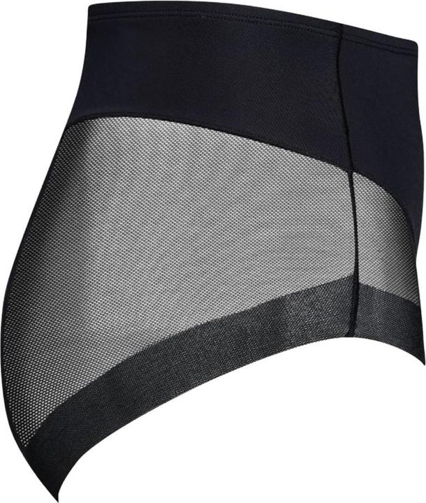 Actual product image Bye Bra Taillenslip High Brief Tulle (L, pack of 2)