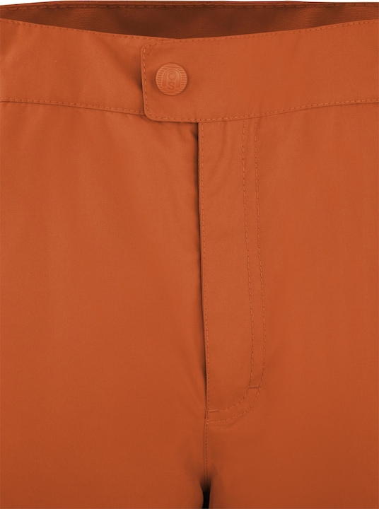 Immagine prodotto Normani Pantaloni invernali per bambini Deltana - 2392 (170, 176)