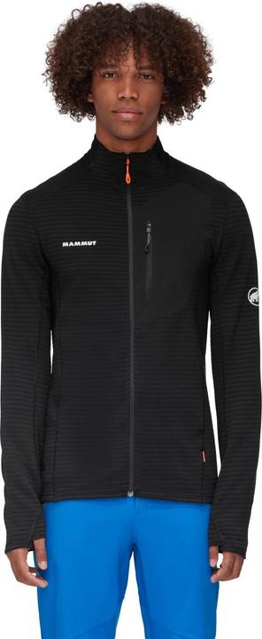 Image du produit Mammut Taiss Light (M)