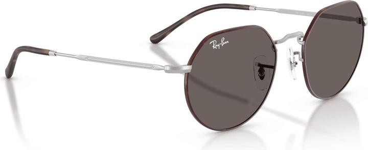 Produktbild Ray Ban Jack