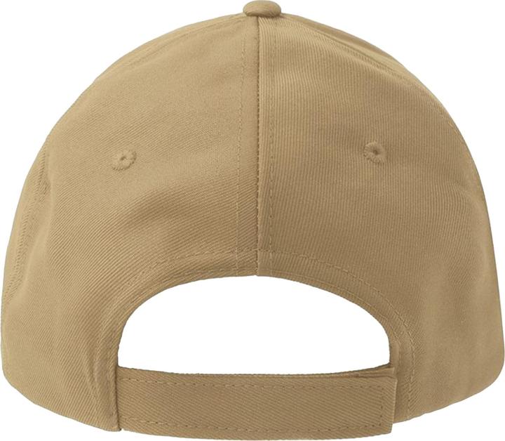 Produktbild Recy Six BaseballMütze