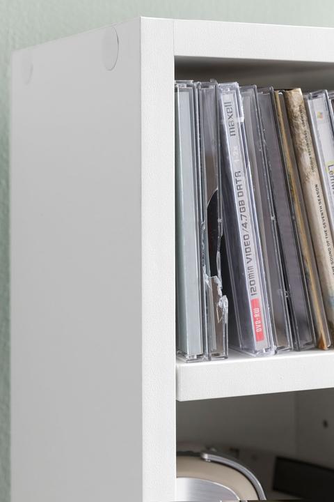 Produktbild FineBuy Matis (21 x 20 x 91 cm)