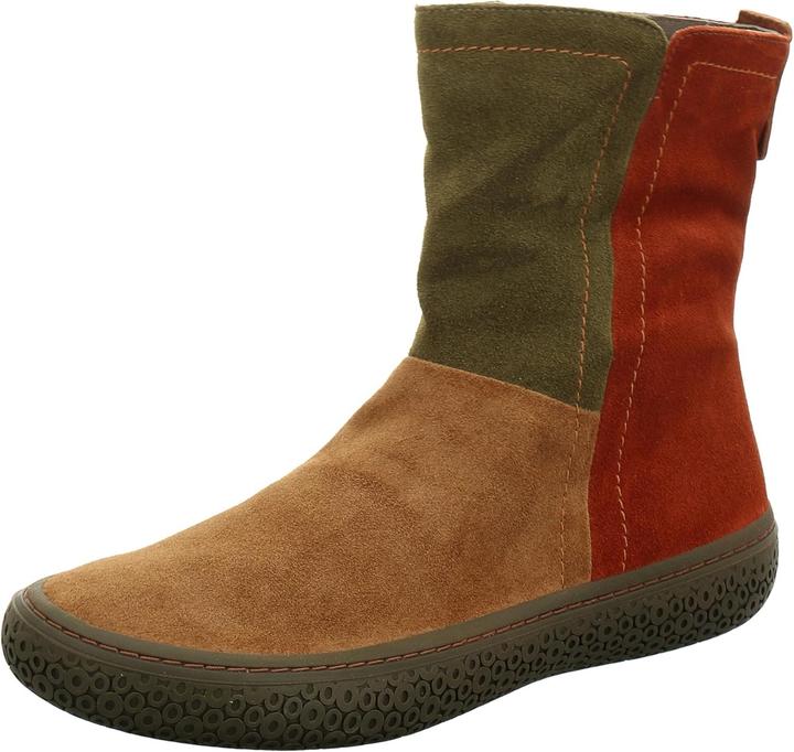 Actual product image Think! Ankle boot - 88629 (39)