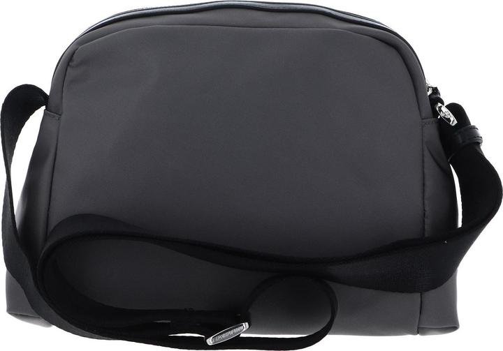 Immagine prodotto Mandarina Duck Hunter Crossover Bag