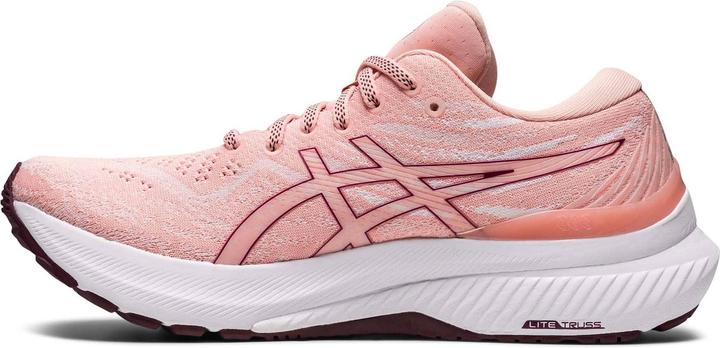 Produktbild ASICS Performance Gel Kayano 29 (42)