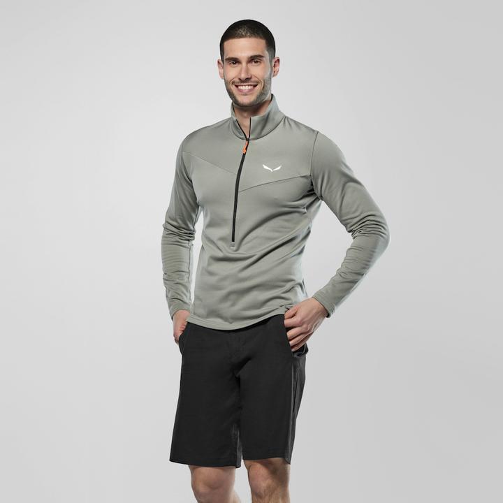 Actual product image Salewa Puez Cammino Pl Hz Jkt M (M)