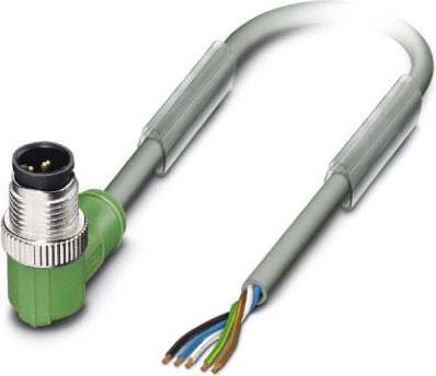 Actual product image Phoenix Contact Sensor/actuator cable