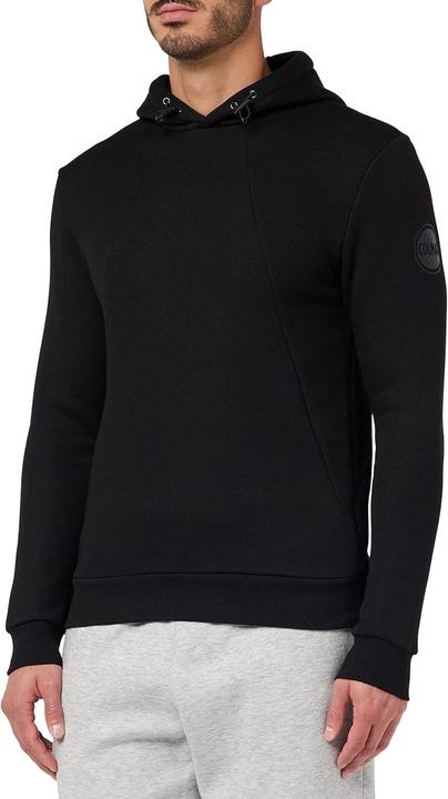 Actual product image Colmar Different Sweatshirt (S)