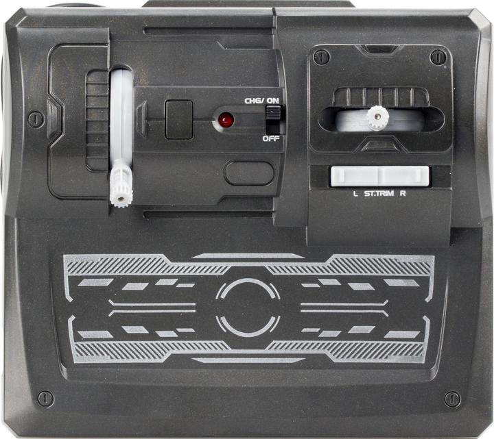 Produktbild Silverlit Hornet Evo