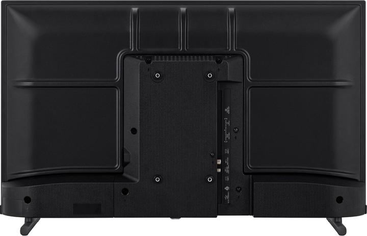 Produktbild Hisense TV 32A5KQ (32", QLED, Full HD, 2023)